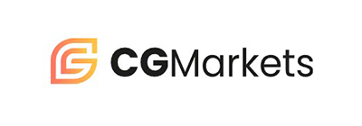 CG-Markets