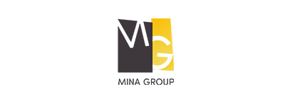 Mina Group Fx