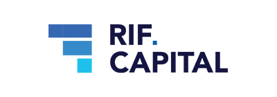 RIF Capital