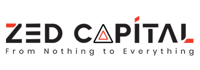 Zed Capital