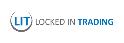 Locked In Trading