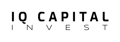 IQ capital Invest