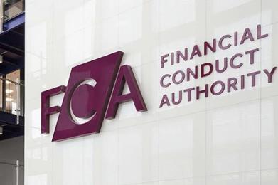 FCA 首次对运营非法加密货币ATM网络的个人提出指控