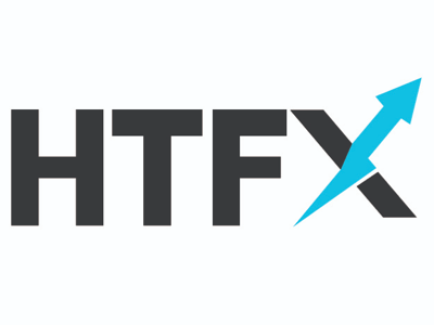 HTFX