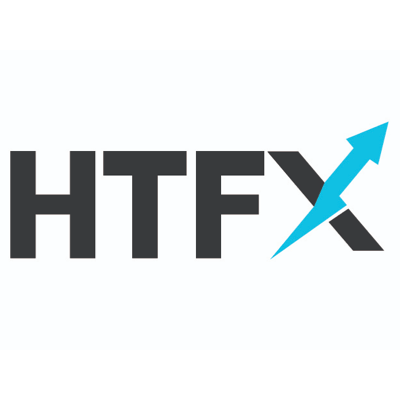 HTFX