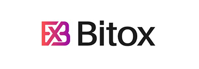 Bitox