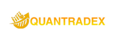 QUANTRADEX