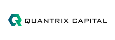 Quantrix Capital