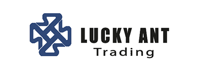 Lucky Ant Trading