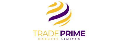 Trade Prime Markets