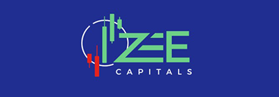 Zee Capitals