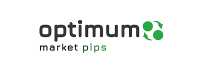 Optimum Market Pips