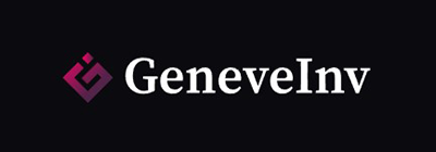 GeneveInv