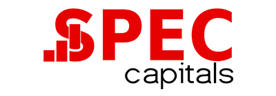 Spec Capitals