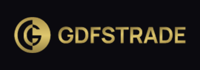 GDFS TRADE