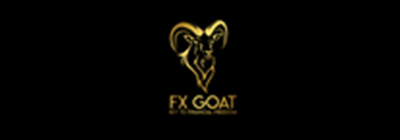 FX Goat