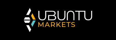 Ubuntu Markets