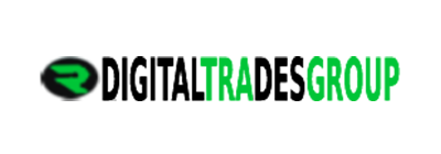 Digital Trades Group