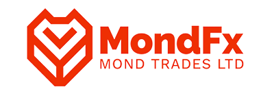MondFX