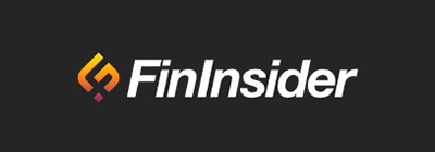 FinInsider