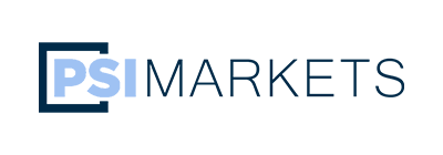 PSI-MARKETS