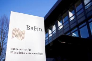 德国BaFin：谨防这些未经许可提供金融服务的公司