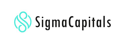 Sigma Capital