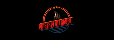 Pipsexpertrades