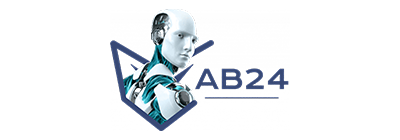 Algobot24