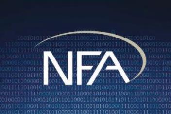 NFA 勒令 Trinity Trading Group 不得重新申请会员资格