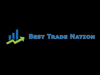 Best Trade Nation