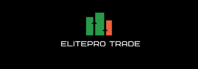 Elitepro Trade