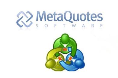 MetaQuotes 为交易者推出纳斯达克20年报价数据服务 MetaQuotes 为交易者推出纳斯达克20年报价数据服务