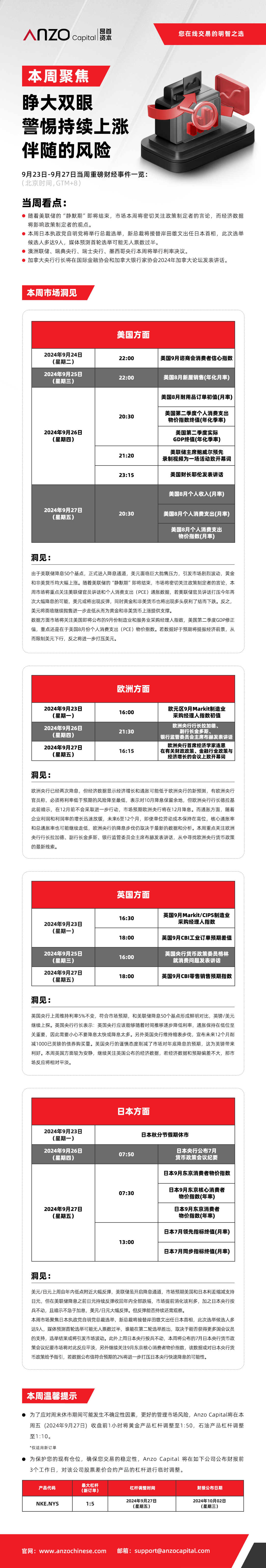 聚焦（9.23-9.27）.jpg