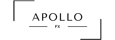 Apollo LTD