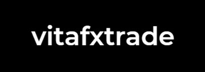 vitafxtrade