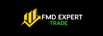 FMD EXPERT TRADE