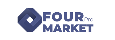 FourPro Market