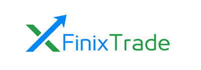 Finix Trade