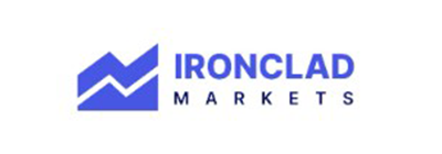 Ironclad