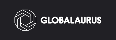 Globalaurus