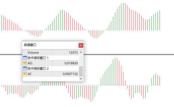 美指1.png