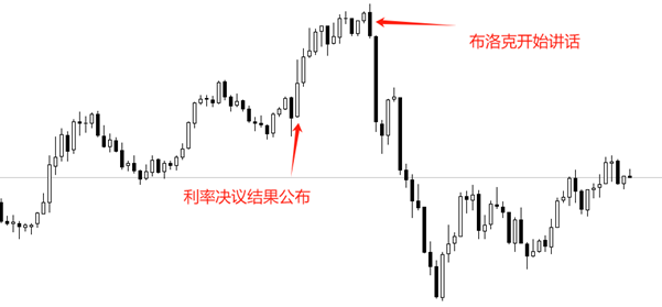 澳联.png