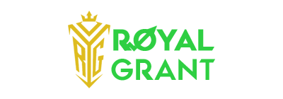 Royal Grant