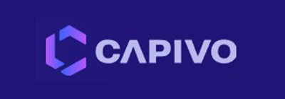 Capivo