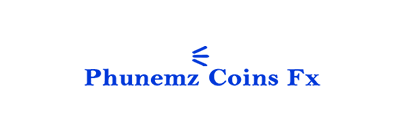 Phunemz Coins Fx