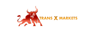 TransX Markets