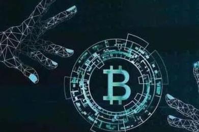 全球监管机构加强打击数字资产诈骗 全球监管机构加强打击数字资产诈骗
