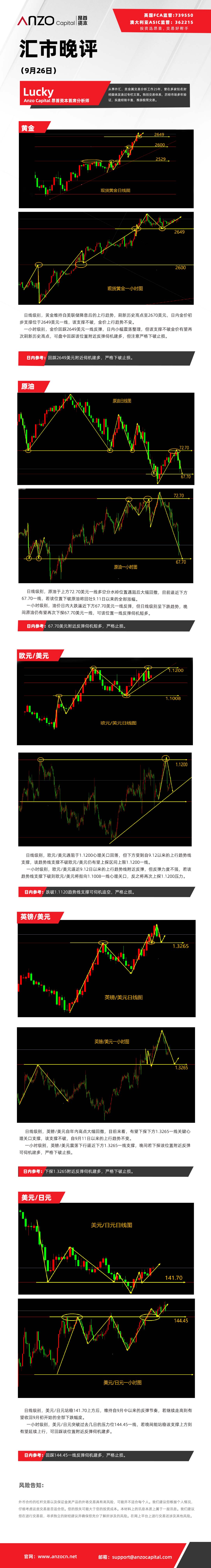 晚评（9-26）.jpg