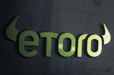 eToro 收购澳大利亚投资应用程序 Spaceship eToro 收购澳大利亚投资应用程序 Spaceship
